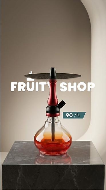 xari bulbul klon: Məhsul: Fruity Shop 2026 Qəlyan Modelləri 2026-cı ilin ən çox — 6