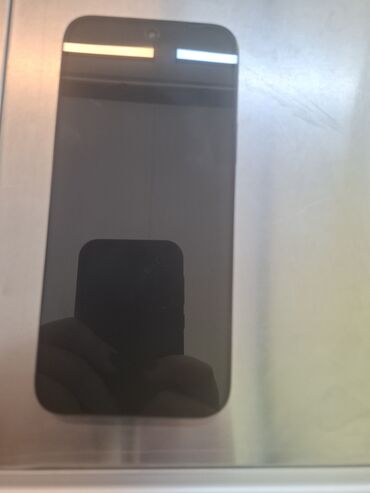 honor x8b ekran qiymeti: Honor X6c, 256 GB, rəng - Qara, Barmaq izi