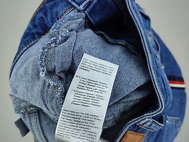 cross jeans jacket: Orsay, Jeansy damskie, rozmiar XS — 7