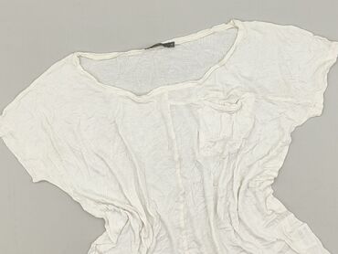 demon slayer t shirty: Filippa K., Футболка жіноча, розмір M