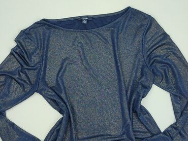 Kiabi, Bluzka damska, rozmiar L
