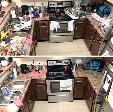 Уборка помещений: Уборка помещений, | Генеральная уборка, Уборка после ремонта, | Офисы, Квартиры, Дома — 11