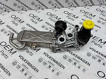 los re: EGR 1.6 I 2.0 TDI NOV ZA VOLKSWAGEN GOLF 6, PASSAT B7, TIGUAN . - — 1