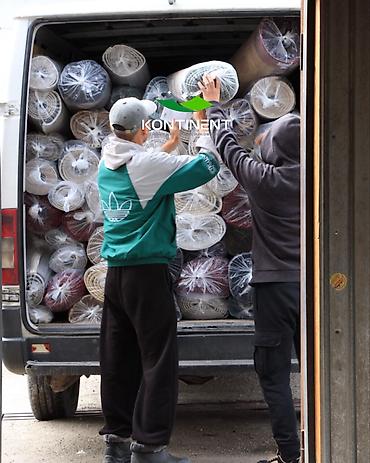 Стирка ковров: Стирка ковров, | Палас, Ковер, Самовывоз, Бесплатная доставка — 23