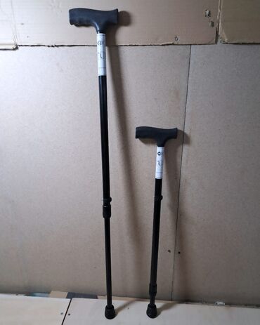 Əlil arabaları: Tibbi mehsullar. Elil arabasi, elil utitazi, xadinok, xeste yeriyen — 7