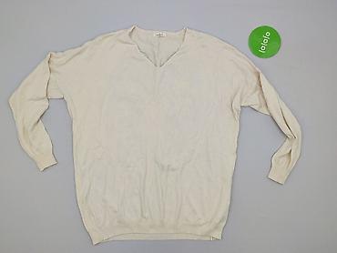 jak tanio: Enzoria, Sweter damski, rozmiar One size — 2
