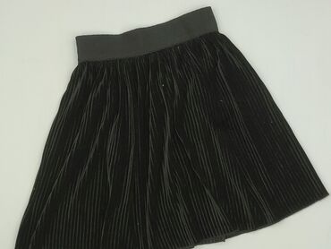 allegro plisowane spódnice: Yups, Women`s skirt, size S (EU 36)