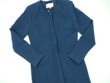 Women`s trench, Villa, size XS (EU 34)