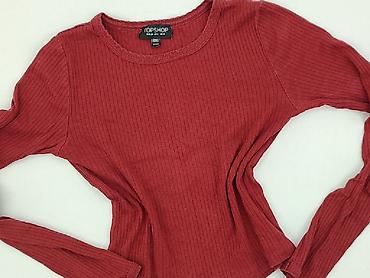 topy xs: Topshop, Bluzka damska, rozmiar XS — 4