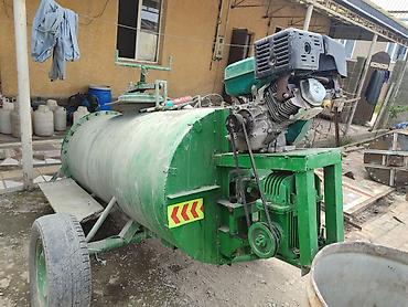 Утепление: Утепление крыши | Утепление дома, Утепление офиса, Утепление цеха Больше 6 лет опыта — 5