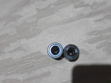 Ostali alati i mašine: SAMO POZIV SMS VIBER ZA DOGOVOR 064-012-1234 NA KP PORUKE NE ODGOVARAM — 4