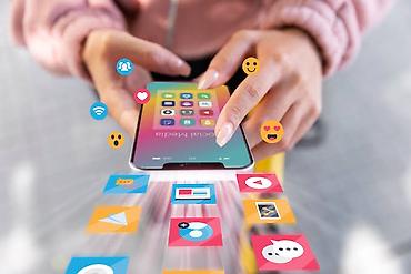 smm işi axtarıram: Marketoloq tələb olunur, 18-29 yaş, 1 ildən az təcrübə — 1