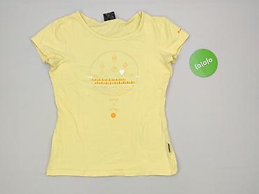 tech: Hi-Tec, T-shirt damski, rozmiar M — 2