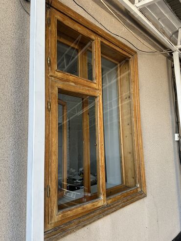 масло отроботка: Цена за 1 окно-2000 с . Размеры :150 на 120 см
