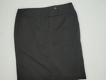 sukienki plus size hm: H&M, Spódnica damska, rozmiar 2XL — 1