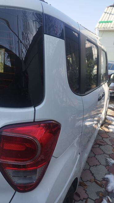 Kia: Kia Ray: 2020 г., Автомат, Хэтчбэк — 6