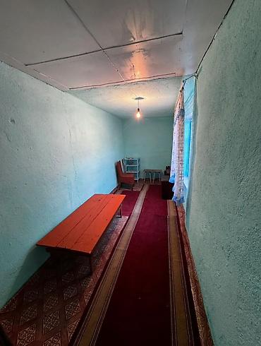 село алексеевка: 200 м², 6 комнат, Семейным — 7