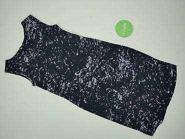 vinyl: Carry, Sukienka damska, rozmiar M — 2