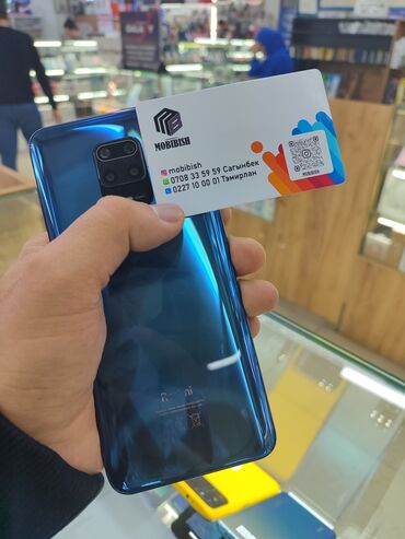 Poco: Poco X5 5G, 256 ГБ, 2 SIM at lalafo.kg — 4 Poco: Poco X5 5G, 256 ГБ, 2 SIM — 4