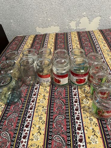 Другие товары для дома: Другие товары для дома