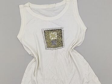 koszulki julii żugaj: T-shirt damski, rozmiar S