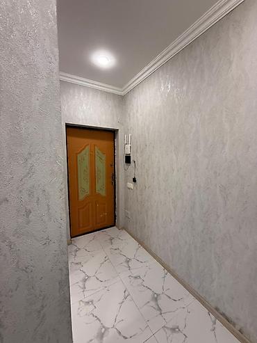 Yeni tikili: Təcilisatılır xırdalan aff 16mərtəbənin 16sı — 6