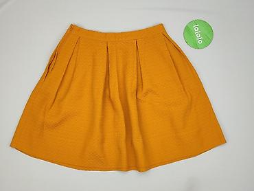 taranko spodnice: H&M, Spódnica damska, rozmiar XS — 3