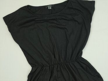 Esmara, Women`s dress, L (EU 40)