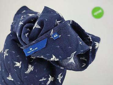 tomi: Tom Tailor, Bluzka damska, rozmiar 3XL — 4