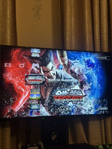 PS3 (Sony PlayStation 3): PlayStation 3 Super Slim oyun konsolu 25 oyun prosifkali model hdm — 9