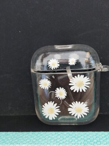 Ostali aksesoari za mobilne telefone: Bežične originalne nisu kopije i slušalice povezive kablom razne — 5