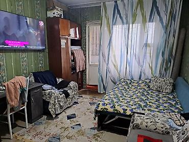 Продажа квартир: 1 комната, 32 м², 105 серия, 9 этаж, Требуется ремонт — 3