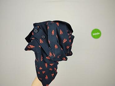 mango outlet: Diverse, Koszulka polo dla mężczyzn, rozmiar L — 5
