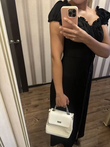 Классические сумки: Продаю стильную сумку — 4