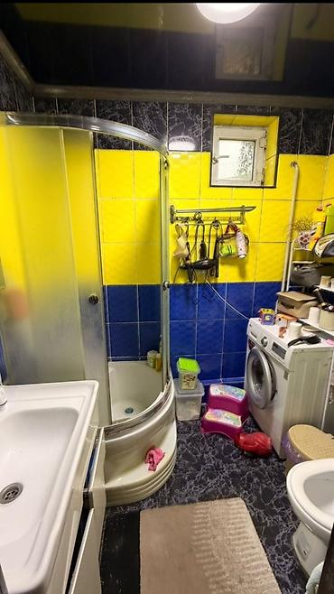 Продажа коттеджей и домов: Продается дом!Военно Антоновка,начало,17.6 соток(красная книга),100 — 10