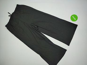 Kobiety: New Look, Spodnie materiałowe damskie, rozmiar M — 3