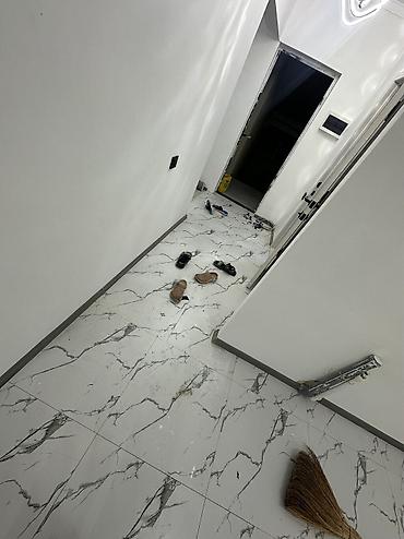 квартиры в районе арча бешик: 1 комната, 44 м², С мебелью частично — 2