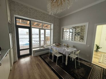 Продажа домов: Дом, 300 м², 5 комнат, Собственник, Дизайнерский ремонт — 6