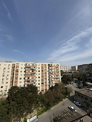 Qonaq otağı dəstləri: Divan — 30