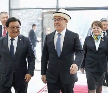 Головные уборы: 🇰🇬калпак сатам🇰🇬 🇰🇬калпак бренд✅ 🇰🇬дүң жана чекене баада🧶🪡 🇰🇬мыкты — 10