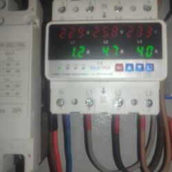 Монтаж и замена сантехники: Здравствуйте друзья. предлагаем услуги сантехник простыми словами — 20