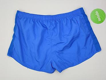 f: Szorty damskie, rozmiar 2XL — 3