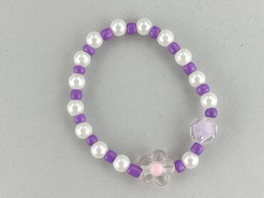 Bracelet, Female, condition - Perfect