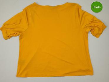 koszula lala: H&M, Bluzka damska, rozmiar XL — 3