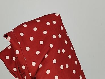 la prive: Nife, Sukienka damska, rozmiar S — 6