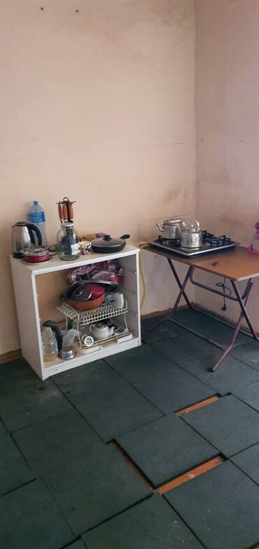 Həyət evləri və villaların satışı: Şağan 3 otaqlı, 65 kv. m, Orta təmir — 7