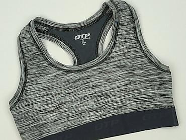 staniki 85f: Biustonosz damski, Sportowy, XL — 1