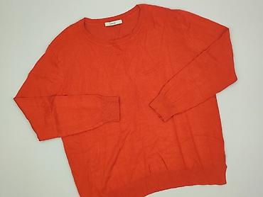 gerry weber edition: George, Sweter damski, rozmiar XL — 1