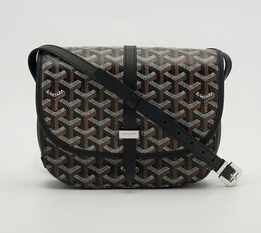 Сумка Goyard ! Унисекс Оригинал ! Новая