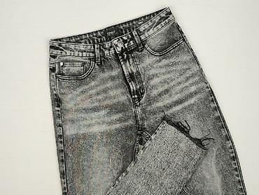 34: Only Jeans, Jeansy damskie, rozmiar S — 1